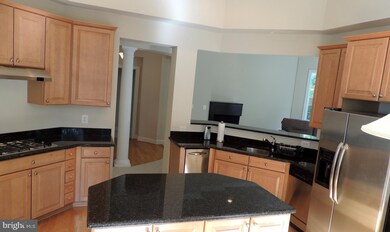 1334 Schooner Loop, Solomons, MD 20688 - photo 6