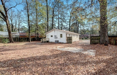 7512 Shady Grove Rd, Little Rock, AR 72209 - photo 4