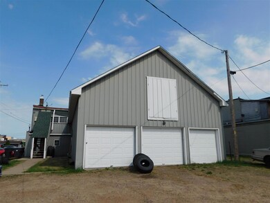 22 S Tomahawk Ave, Tomahawk, WI 54487 - photo 2