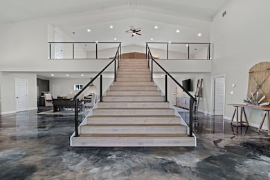 5410 Buffalo Ridge Dr unit L, Stephenville, TX 76401 - photo 3