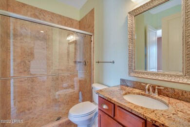 005-1590AbbeyGlenWay-Hardeeville-SC-2992