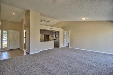 14 Living Room