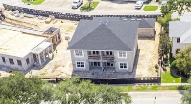 7438 Excitement Dr unit B4202, Kissimmee, FL 34747 - photo 2