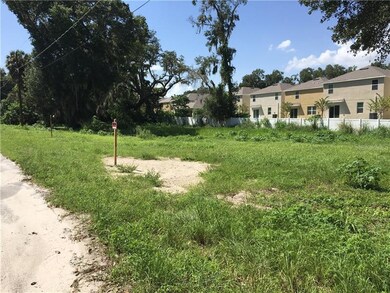 10228 Ellen Ave, Tampa, FL 33610 - photo 2