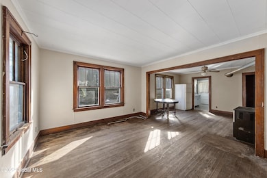 29 Worden Rd, Schenectady, NY 12302 - photo 3