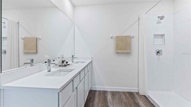 17693 Acorn Drop Rd, Land O' Lakes, FL 34638 - photo 7