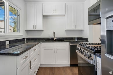 336 S 300 E, American Fork, UT 84003 - photo 3