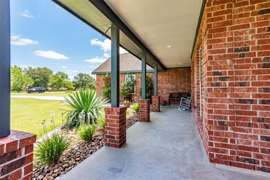 4816 Hayes Rd, Alvin, TX 77511 - photo 4
