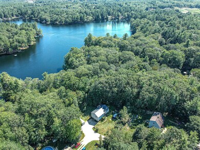 59 Richards Rd, Windham, ME 04062 - photo 3