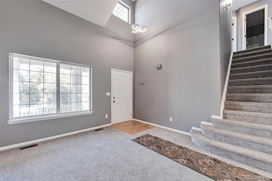 19880 E 59th Place, Aurora, CO 80019 - photo 5