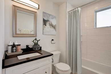 1152 Bennington St unit 3, Boston, MA 02128 - photo 6