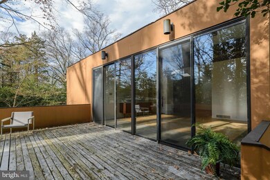 3416 Highview Ct, Silver Spring, MD 20902 - photo 7