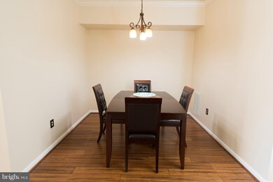 44184 Shady Glen Terrace, Ashburn, VA 20147 - photo 7