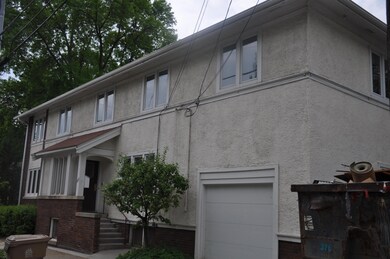 120 S Broom St, Madison, WI 53703 - photo 6