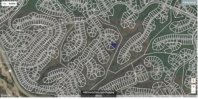 0 Shifnal Ln unit 1080140, Alpena, AR 72714 - photo 5