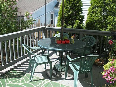 102 Bay View Ave, Bristol, RI 02809 - photo 7