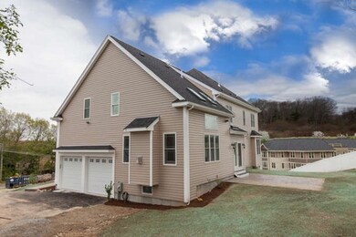 248 Walnut St, Shrewsbury, MA 01545 - photo 2