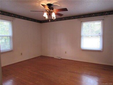 6535 Weldon Cir NW, Concord, NC 28027 - photo 6