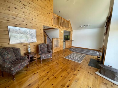 834 Lovell Lake Rd, Brookfield, NH 03872 - photo 7