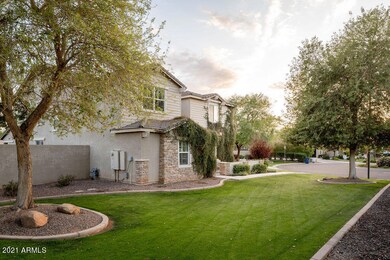 LaRuePhotography(30of35)