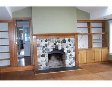 50 Robbins Rd, Belfast, ME 04915 - photo 6