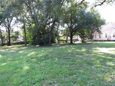 1101 S Broad St, Mobile, AL 36603 - photo 2