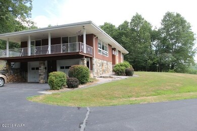 1921 Rt 590, Hawley, PA 18428 - photo 3