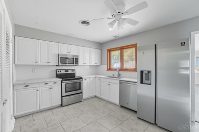 959 Kimberly Dr, Dayton, OH 45429 - photo 5