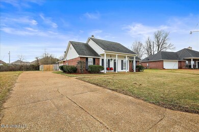 839 bullrun circle (3)