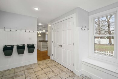 10 Poplar Ave, Scituate, MA 02066 - photo 4