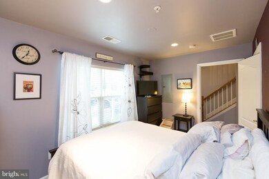 13308 Bluebeard Terrace, Clarksburg, MD 20871 - photo 4