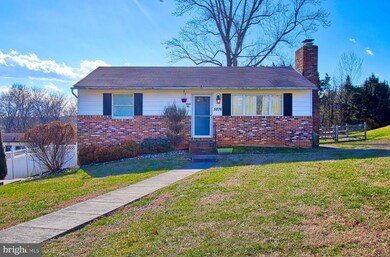 5876 Mineral Hill Rd, Sykesville, MD 21784 - photo 2