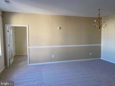 2610 Chapel Lake Dr unit 304, Gambrills, MD 21054 - photo 7