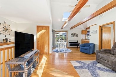 26 Olivia Walker Way, South Dennis, MA 02660 - photo 4