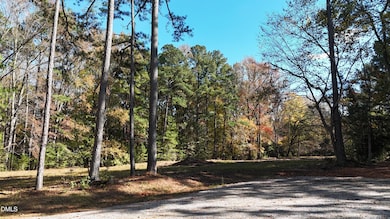 DJI_20251031135953_0173_D