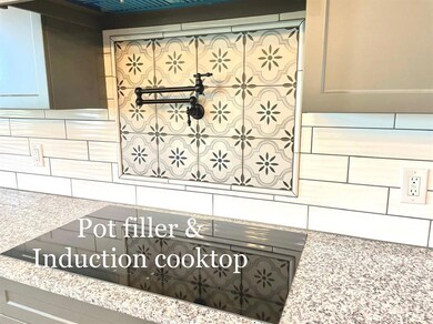 4208 County Road 703, Alvarado, TX 76009 - photo 5