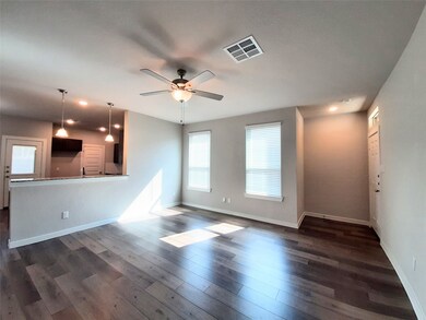 25160 Pacific Wren Dr, Magnolia, TX 77354 - photo 4