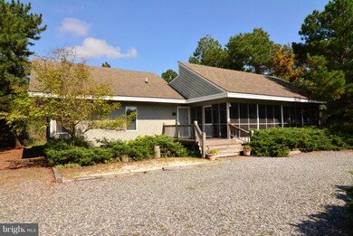 12 Far View Rd, Rehoboth Beach, DE 19971 - photo 7