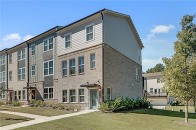 1216 Marlo Way, Acworth, GA 30102 - photo 3