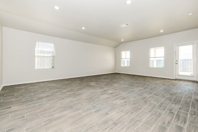 726 Meadow Creek Ln, Josephine, TX 75189 - photo 4