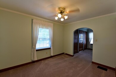 249 E Beaumont Rd, Columbus, OH 43214 - photo 6