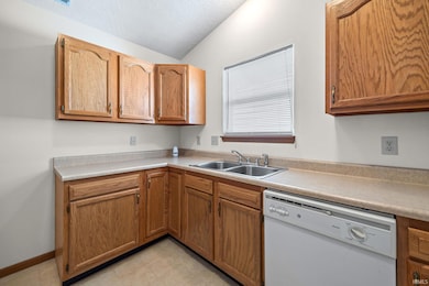 116 N Furlong Dr, Lafayette, IN 47905 - photo 7