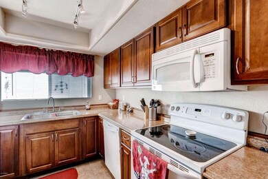 AriesKitchen