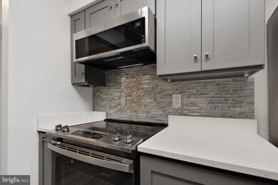 105 Glenn Rd unit 2, Ardmore, PA 19003 - photo 4