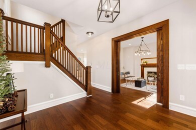 Double pocket doors