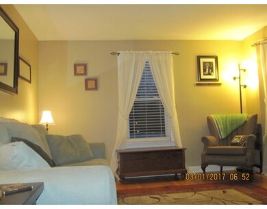 157 Sylvan Terrace, Leominster, MA 01453 - photo 6