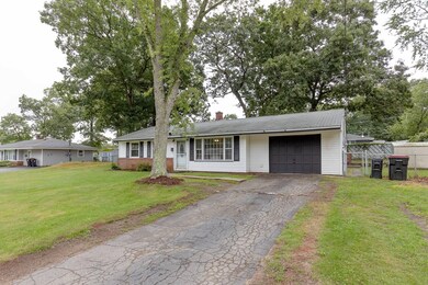 61 Annette Rd, Brockton, MA 02302 - photo 5