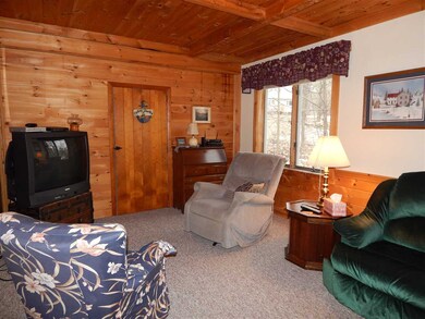 21 Blodgett Landing Rd, Newbury, NH 03255 - photo 3