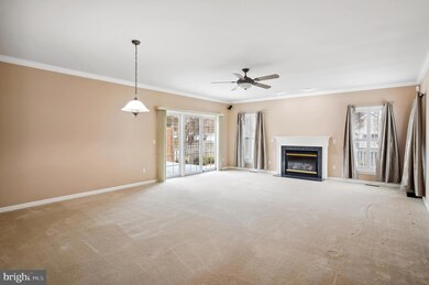 358 Mainsail Dr, Stevensville, MD 21666 - photo 5