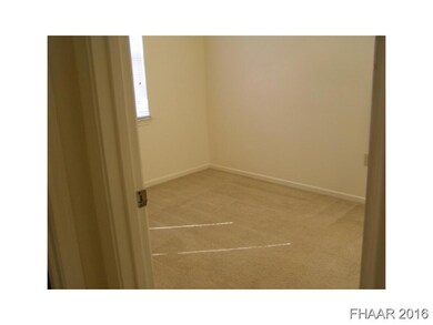 601 N 2nd St unit 601, Copperas Cove, TX 76522 - photo 2